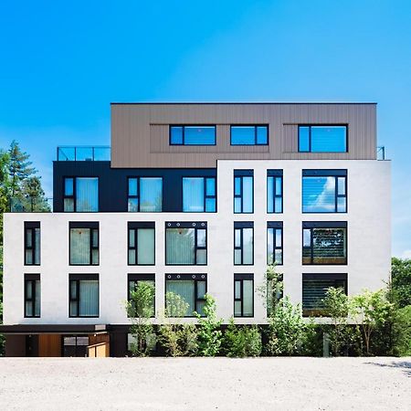 Roka By Hhg Apart otel Hakuba Dış mekan fotoğraf